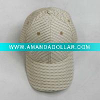 baseball cap BU-11062