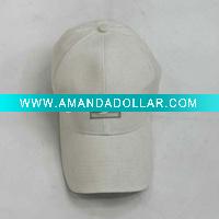 baseball cap BU-11059