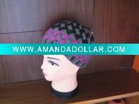 children's hat