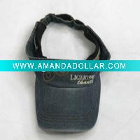 baseball cap BU-11057