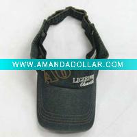 baseball cap BU-11056