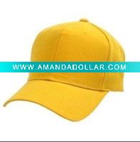 baseball cap BHU-9062