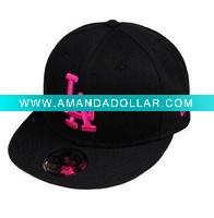 baseball cap BHU-9061