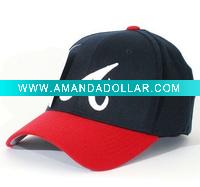 baseball cap BHU-9054