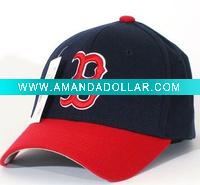 baseball cap BHU-9058
