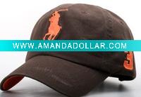 baseball cap BHU-9055
