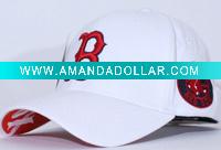 baseball cap BHU-9060