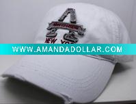 baseball cap BHU-9059