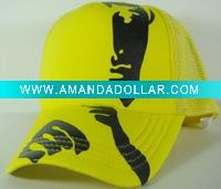 baseball cap BHU-9053