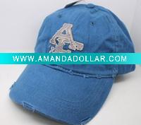 baseball cap BHU-9057