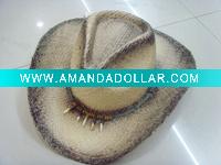 Wholesale cowboy hats