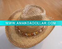 cowboy hat