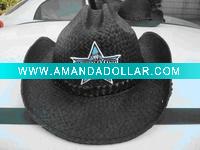 Wholesale promotional hat