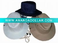 Cowboy hats