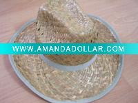 beach hat