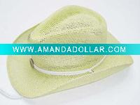 Wholesale spanish straw hat