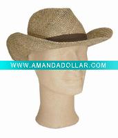 Wholesale straw hat