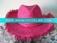Wholesale Cowboy hat