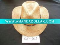 Wholesale cowboy hat