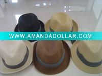 Wholesale cowboy hats