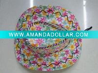 Wholesale cowboy hats