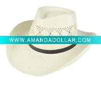 Wholesale YD230705 Straw hat