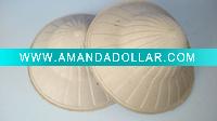 Wholesale Straw sombrero hat