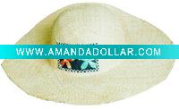 Wholesale cowboy hat