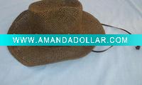 Wholesale cowboy hats