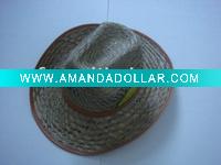 Wholesale straw hat
