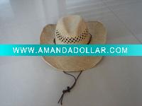 Wholesale cowboy hat