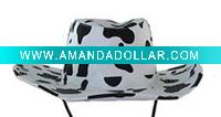 funny cowboy hat
