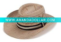 Wholesale Cowboy hat -Item No. YD230901