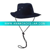 Cowboy Hats