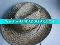 cheap cowboy hat