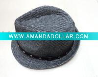 Cool Cowboy Hat
