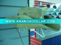 Wholesale 2011fashion hat cowboy
