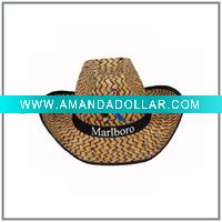 party Cowboy hat