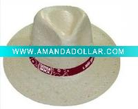 Australia cheap rush straw hat