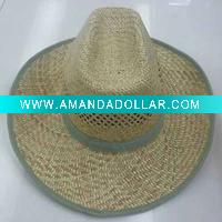 Wholesale nice cowboy hat