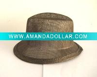 hat BSH-0117