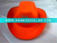 cowboy hat