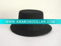 cowboy hat BSH-0135