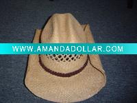 Wholesale cowboy hat