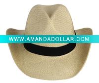 YD24602 cowboy Hat