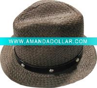 cowboy hats