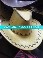 stetson