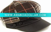 2011 fashion sports caps
