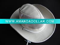 Wholesale Cowboy hats