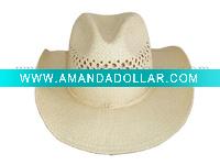 Straw Hat